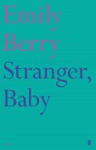 Stranger, Baby (eBook, ePUB)