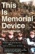 This Is Memorial Device (eBook, ePUB) - Bild 1