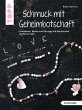 Schmuck mit Geheimbotschaft (eBook, PDF) - Bild 1