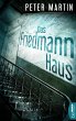 Das Friedmann-Haus (eBook, ePUB) - Bild 1