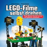 LEGO®-Filme selbst drehen (eBook, ePUB)