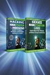 Omnibus: Two Books In One. Kickass... - Bild 1