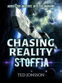 Stoffia (Chasing Reality, #2) (eBook, ePUB)