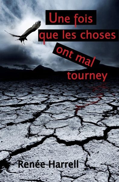 Une fois que les choses ont mal tourné (eBook, ePUB) Une fois que les choses ont mal tourné (eBook, ePUB)