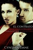 El Contrato Multimillonario: Edición Ejecutiva (eBook, ePUB)