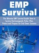 EMP Survival: The Ultimate EMP Survival... - Bild 1