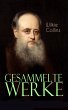 Gesammelte Werke (eBook, ePUB) - Bild 1