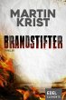 Brandstifter (eBook, ePUB) - Bild 1