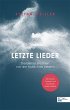 Letzte Lieder (eBook, ePUB) - Bild 1
