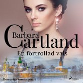 En förtrollad vals - Den eviga samlingen 16 (oförkortat) (MP3-Download) En förtrollad vals - Den eviga samlingen 16 (oförkortat) (MP3-Download)