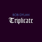 Triplicate (Deluxe Limited Edition Lp)