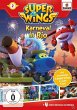 Super Wings 2 - Karneval in Rio - Bild 1