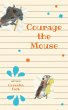 Courage the Mouse (eBook, ePUB) - Bild 1