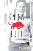 Know Bull (eBook, ePUB)