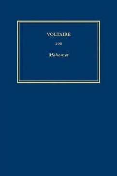 Complete Works of Voltaire 20b - Voltaire