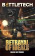 BattleTech: Betrayal of Ideals (eBook,... - Bild 1