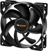 be quiet! Pure Wings 2 92mm PWM... - Bild 1