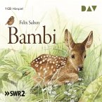 Bambi (MP3-Download)