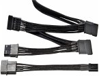 be quiet! MULTI POWER CABLE Kabel CM-30750 be quiet! MULTI POWER CABLE Kabel CM-30750