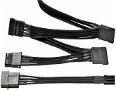 be quiet! MULTI POWER CABLE Kabel CM-30750
