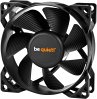be quiet! Pure Wings 2 80mm... - Bild 1