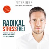 Radikal Stressfrei (MP3-Download)