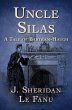 Uncle Silas (eBook, ePUB) - Bild 1