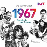 1967 – Das Jahr der zwei Sommer (MP3-Download)