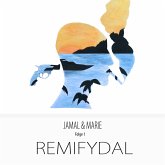 Remifydal, Folge 1 (MP3-Download)