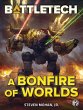 BattleTech: A Bonfire of Worlds (eBook,... - Bild 1