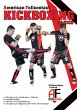 A. F. Kickboxing - Basics - Bild 1