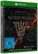 The Elder Scrolls Online (TESO) -... - Bild 1