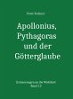 Apollonius, Pythagoras und der... - Bild 1
