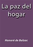 La paz del hogar (eBook, ePUB)