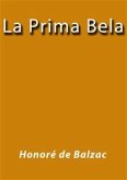 La prima Bela (eBook, ePUB)