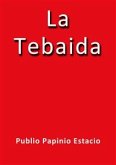 La tebaida (eBook, ePUB) La tebaida (eBook, ePUB)