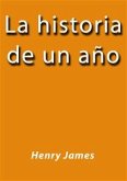 La historia de un año (eBook, ePUB)