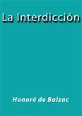 La interdicción (eBook, ePUB)