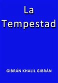 La tempestad (eBook, ePUB)