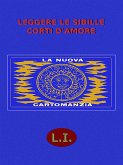 Leggere Le Sibille Corti D'Amore (eBook, ePUB)