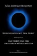 Begegnungen mit dem SELBST (eBook, ePUB) - Bild 1