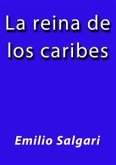 La reina de los caribes (eBook, ePUB)