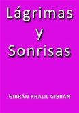 Lagrimas y sonrisas (eBook, ePUB)