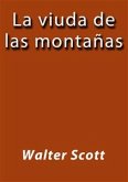 La viuda de las montañas (eBook, ePUB)