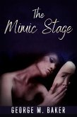 The Mimic Stage (eBook, ePUB)