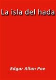 La isla del hada (eBook, ePUB)