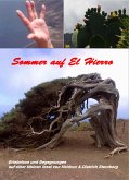 Sommer auf El Hierro (eBook, ePUB)