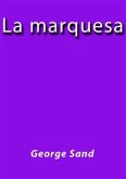 La marquesa (eBook, ePUB)