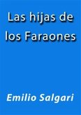 Las hijas de los faraones (eBook, ePUB)