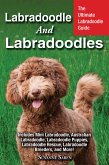 Labradoodle and Labradoodles (eBook, ePUB)